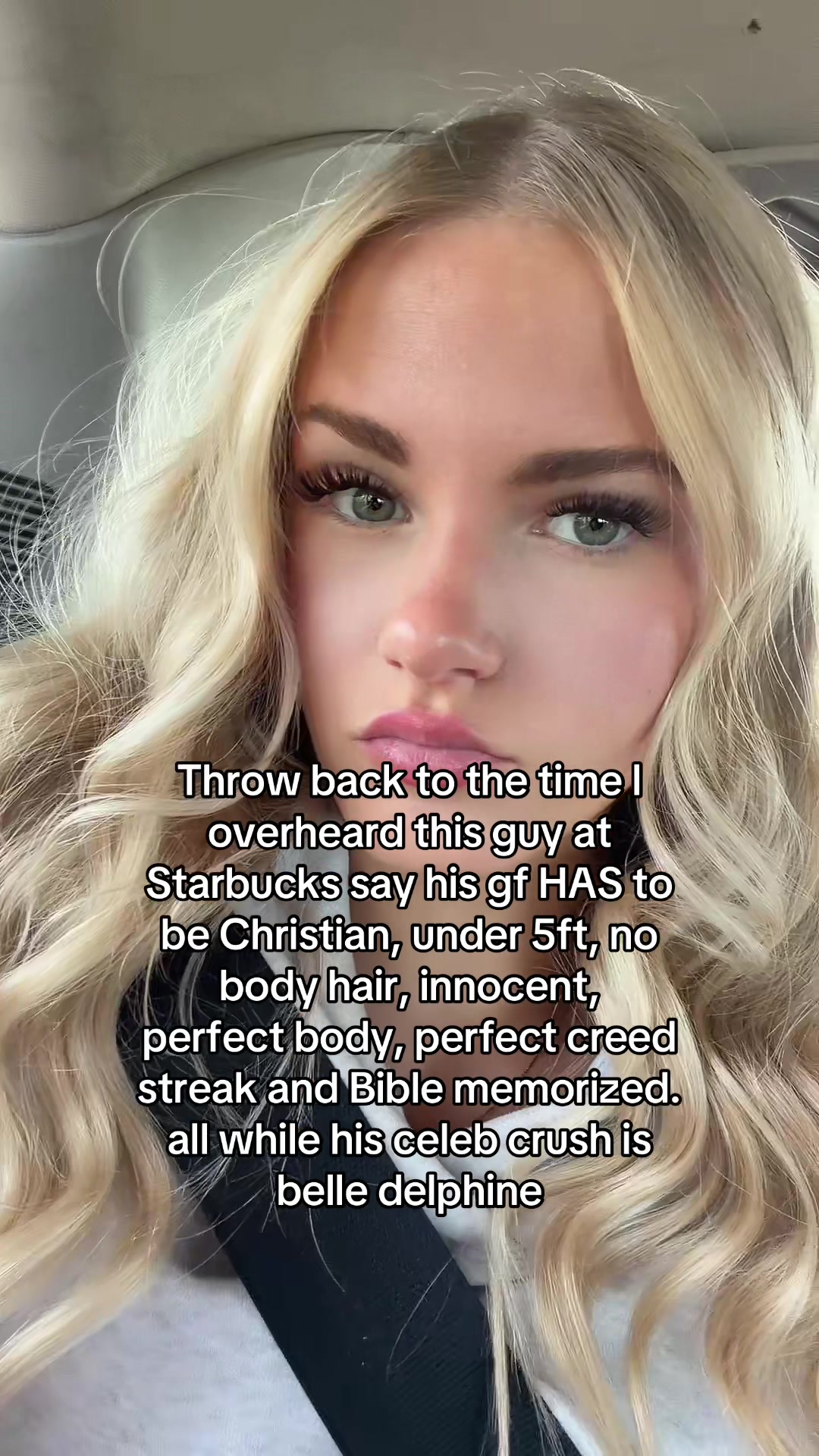 @Kara!