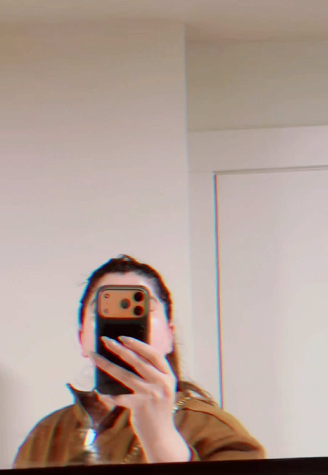 @KBL001_KDR🇦🇫
