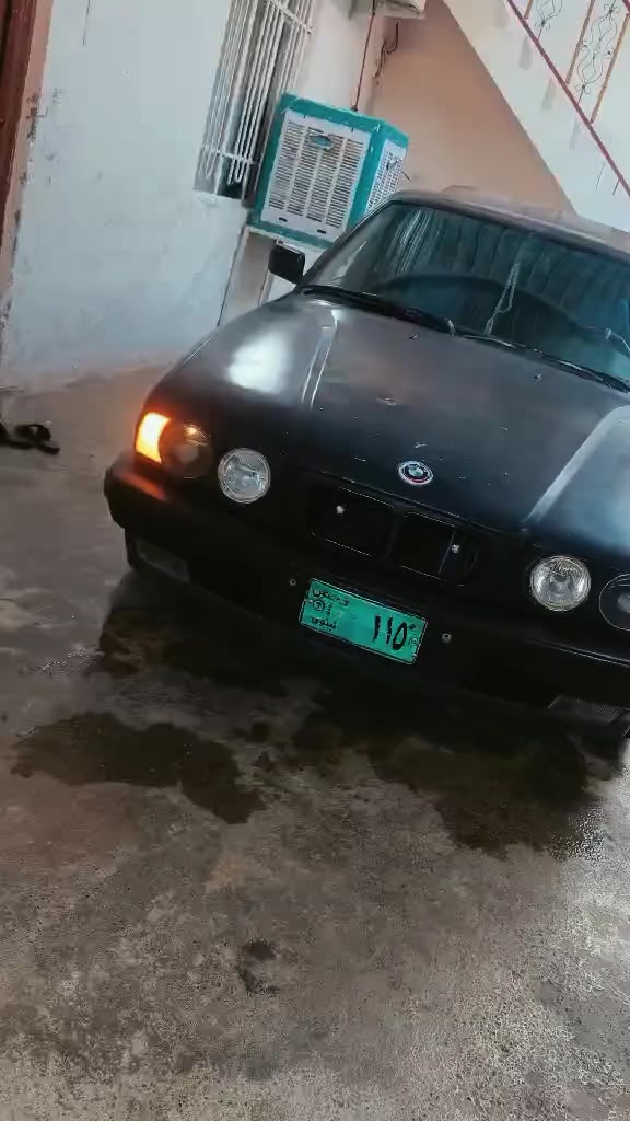 @🇩🇪𝑯𝑼𝑺𝑺𝑰𝑬𝑵