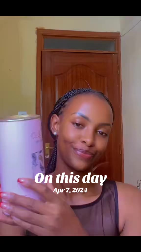 @Miss_atuya
