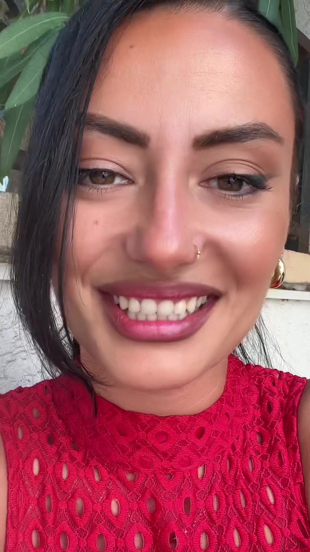 @mala_spanjolka