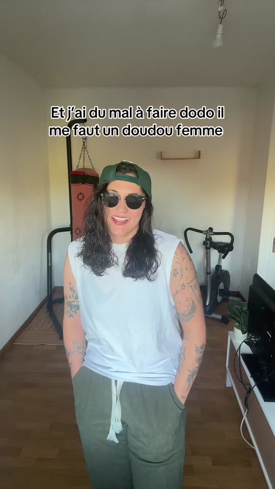@Malices_zyn