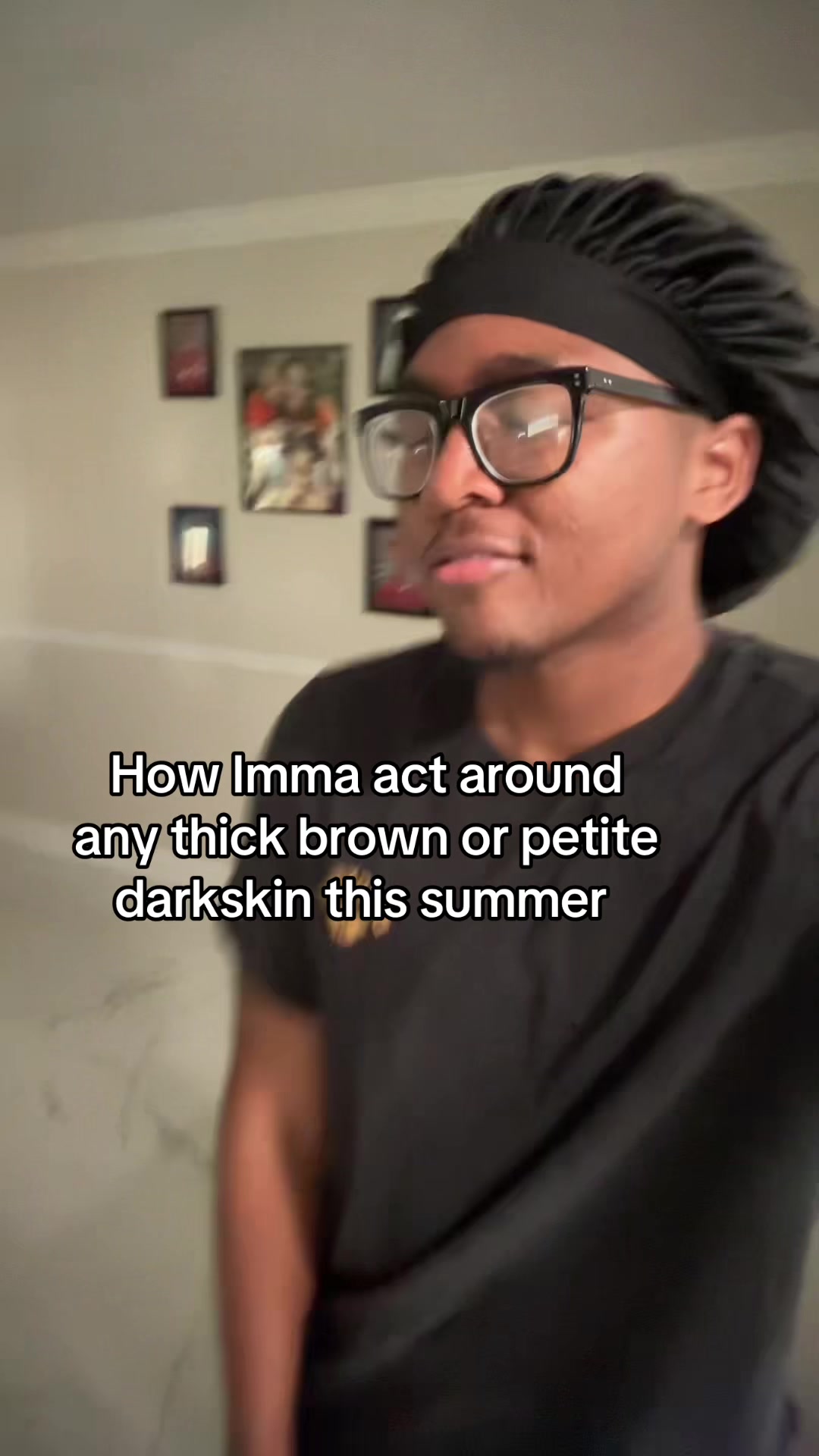 @Eternal