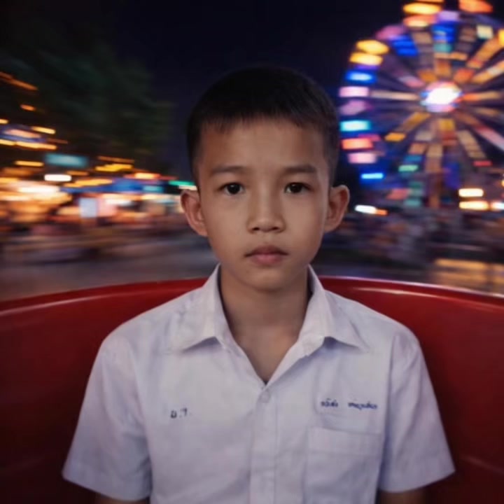 @Rocky น้องร็อกกี้
