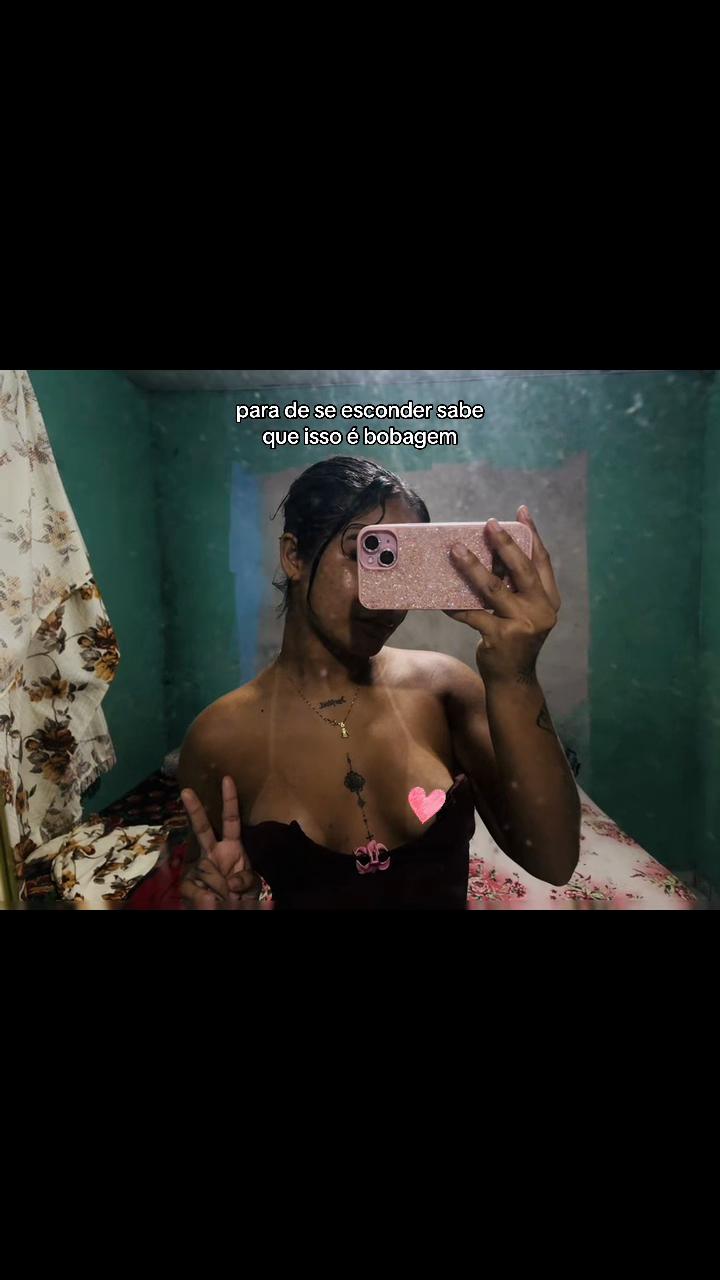 @Susuh_0210