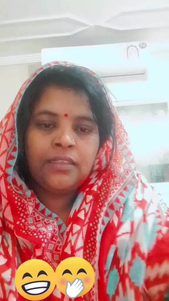 @suguna