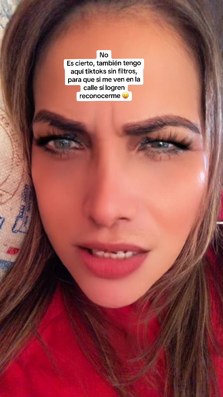 @Silvia Andrade Jal&oacute;n &trade;
