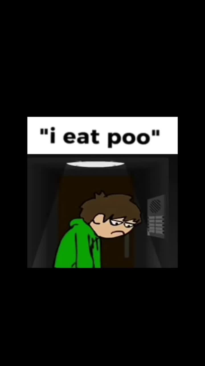 @MATT-hematician 🧮