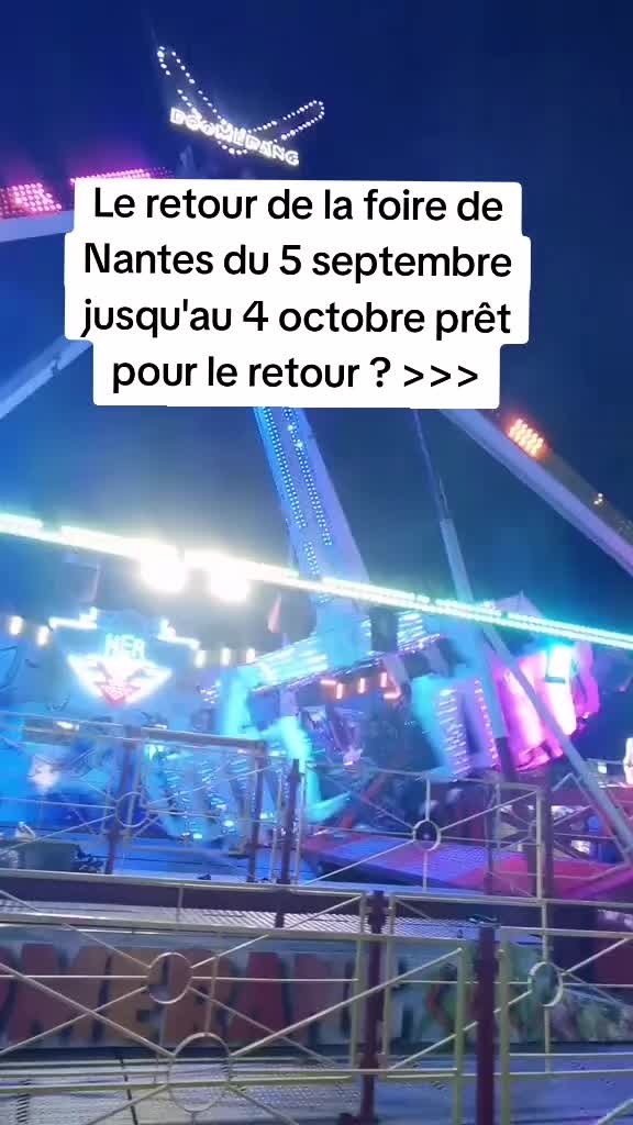 @ilies_funfair