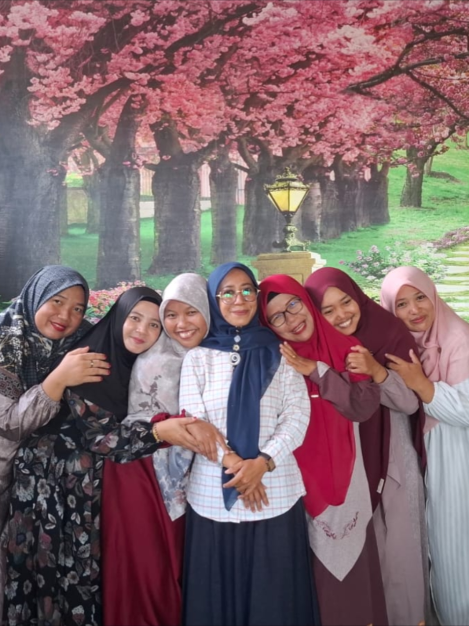 @Ismuanah