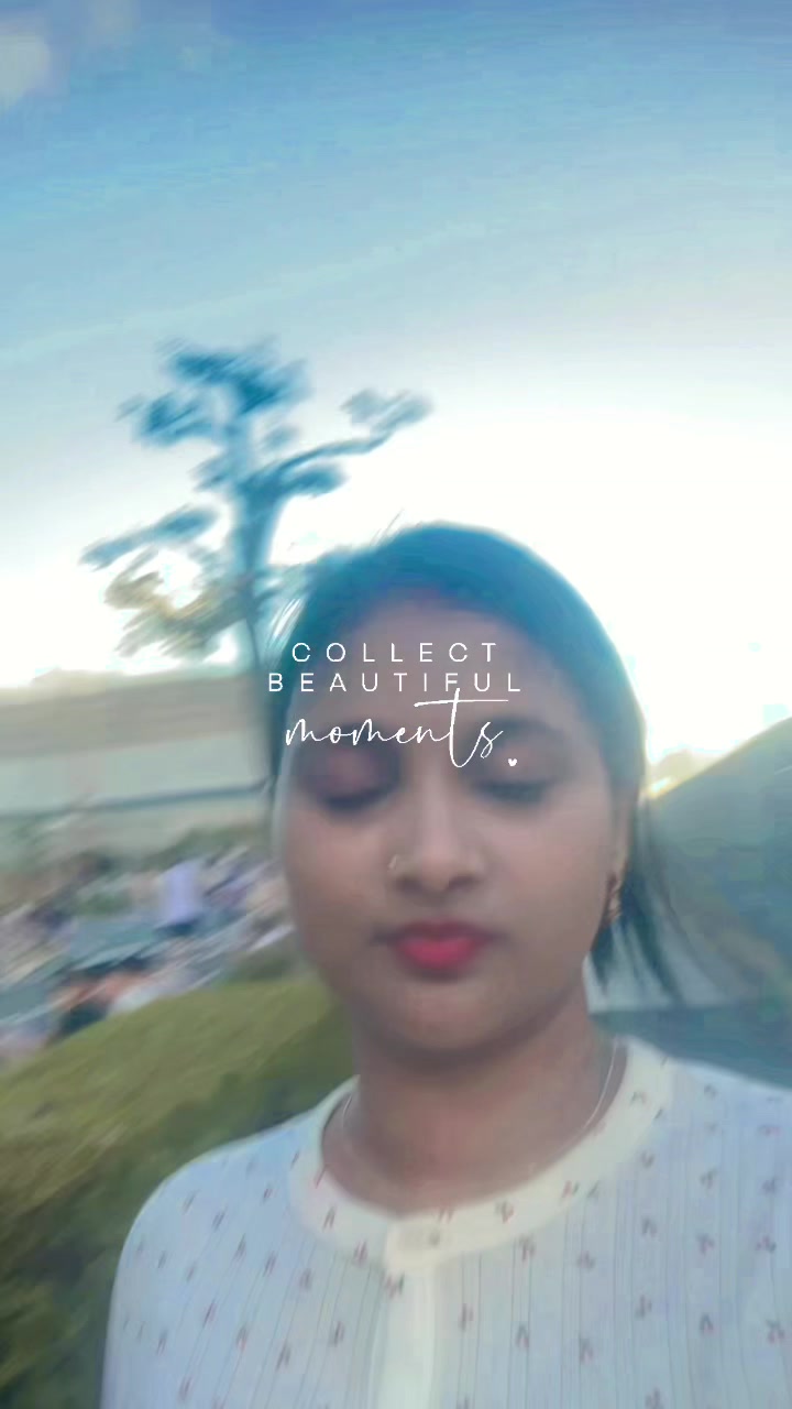 @ranjan