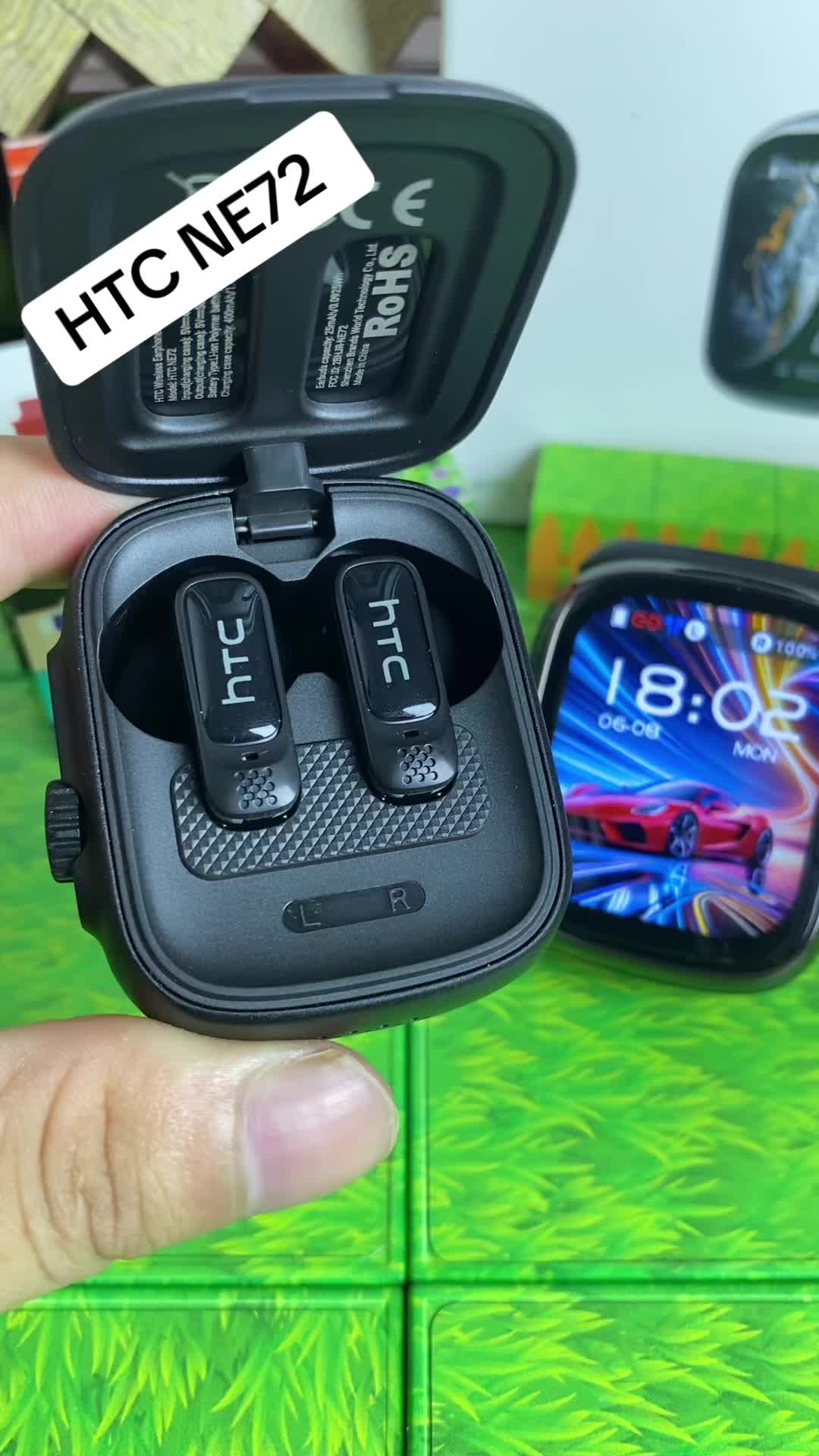 @Philip FK26k