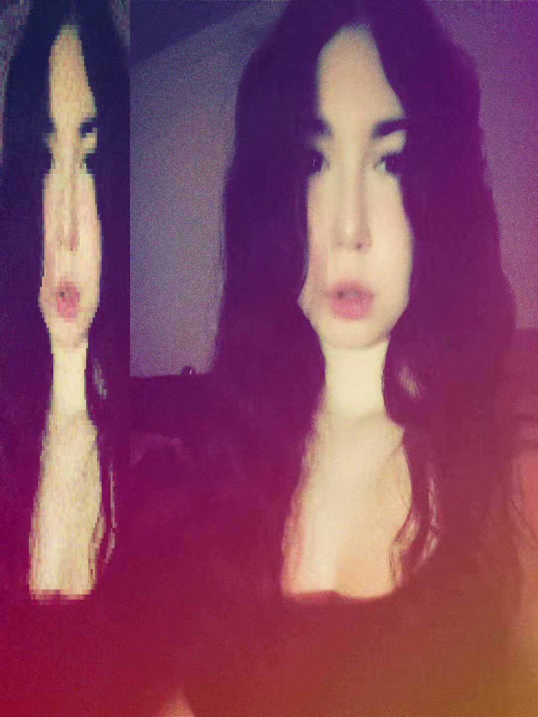 @🫧