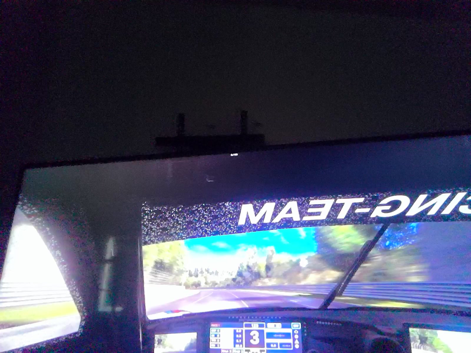 @Don Kotse Sim Racing💧