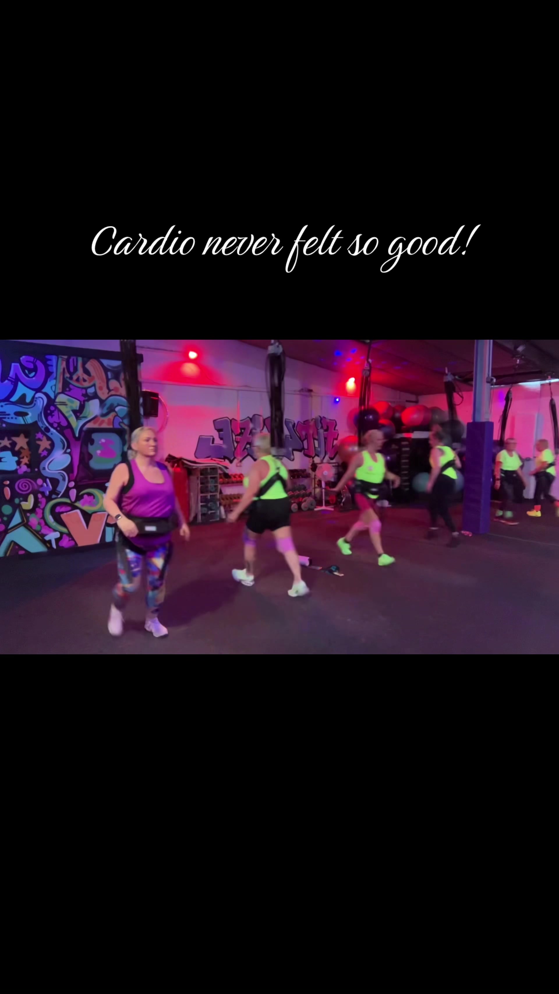 @bungeefit4life