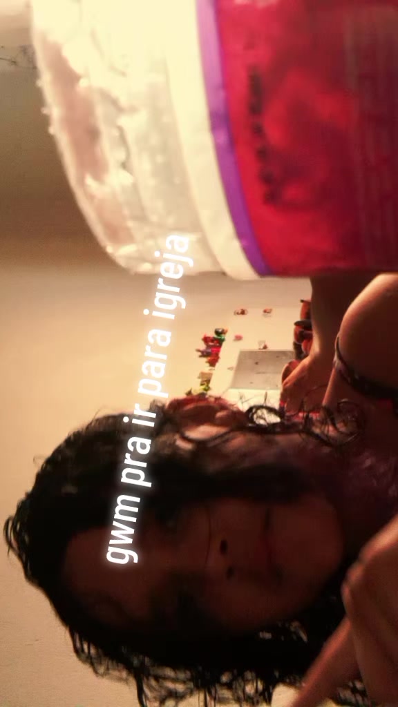 @𝓜𝓪𝓻𝓲𝓪🐇་༘🌷.ೃ