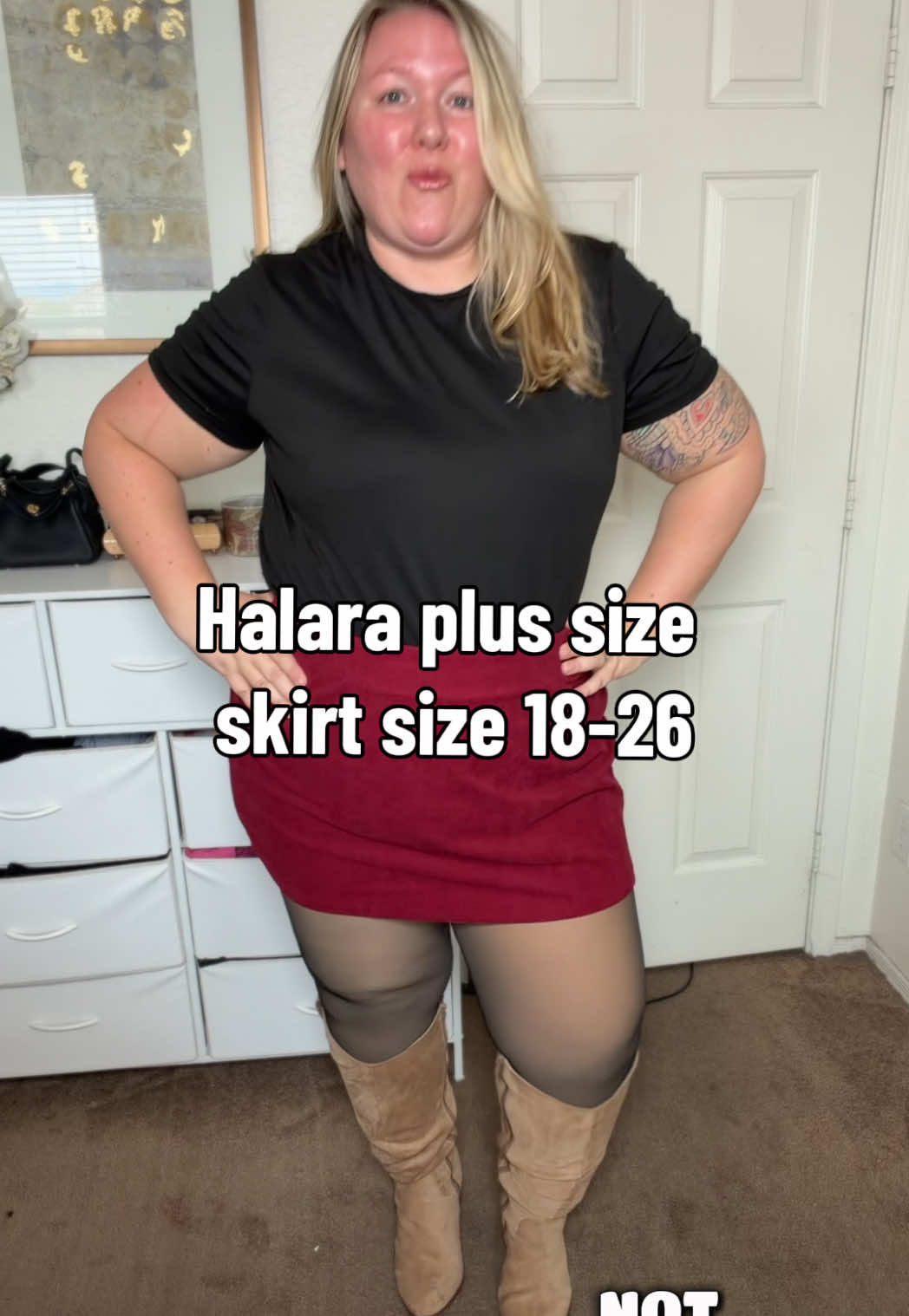 @Steph&rsquo;s Beauty & Fashion Finds