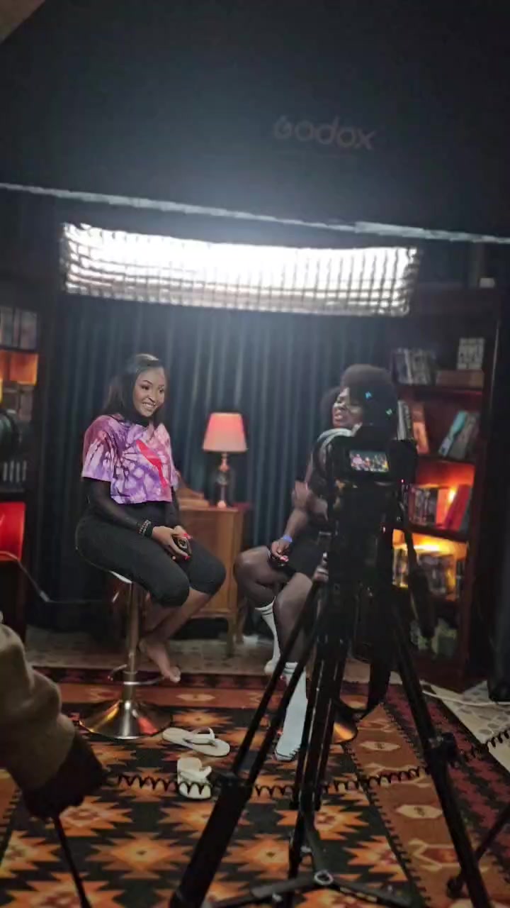 @WANGARI SK