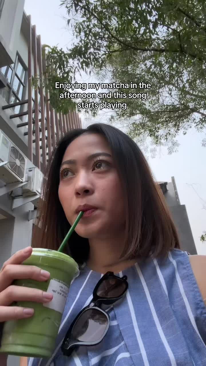 @ZAI