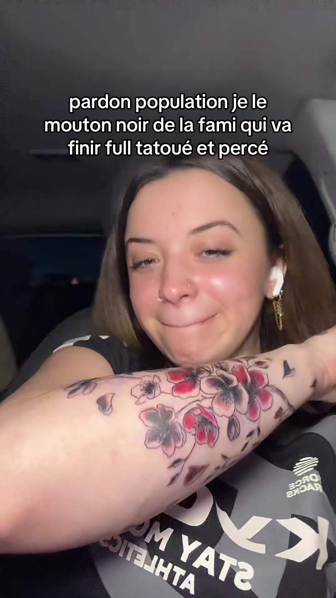 @blubewiz