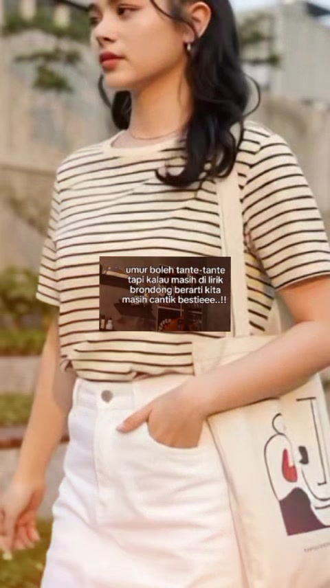 @atty Pratama