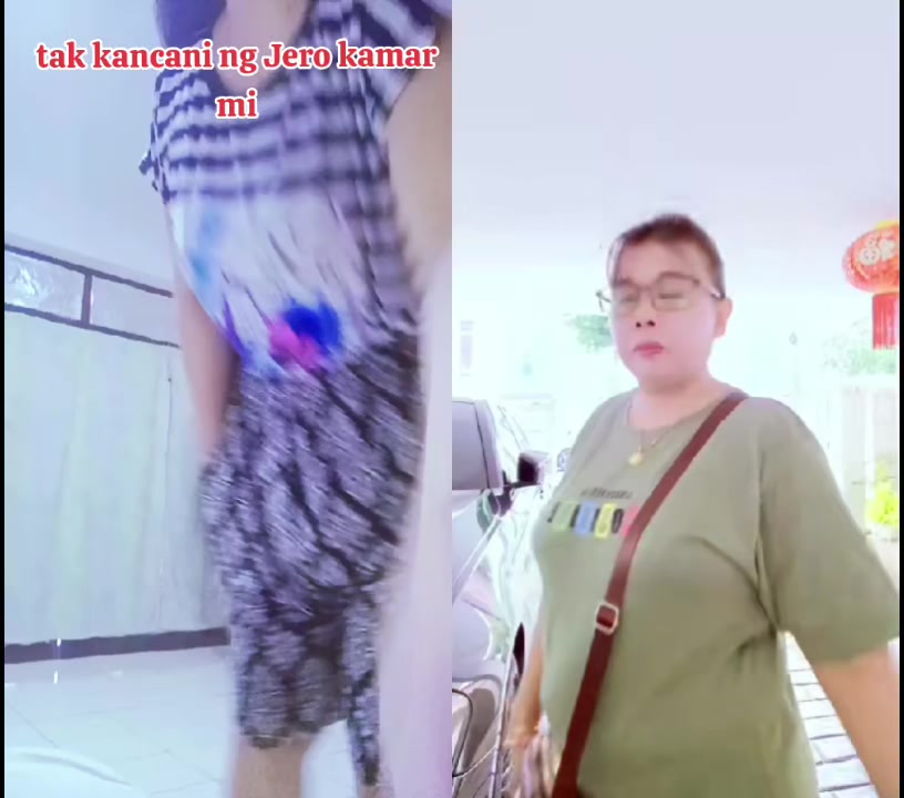 @🇹🇼🇮🇩MLENIK🇮🇩🇹🇼