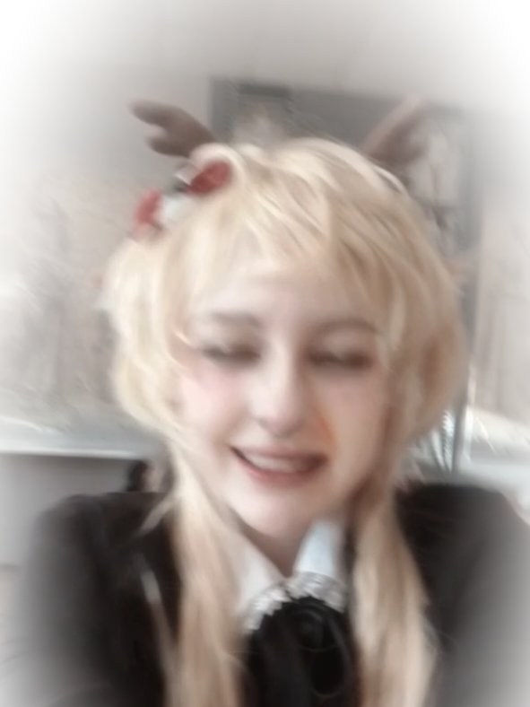 @оши