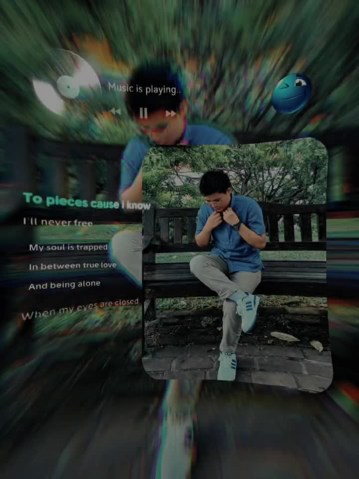 @Lm ๐ฎ๐ณ๐ธ๐ฌ
