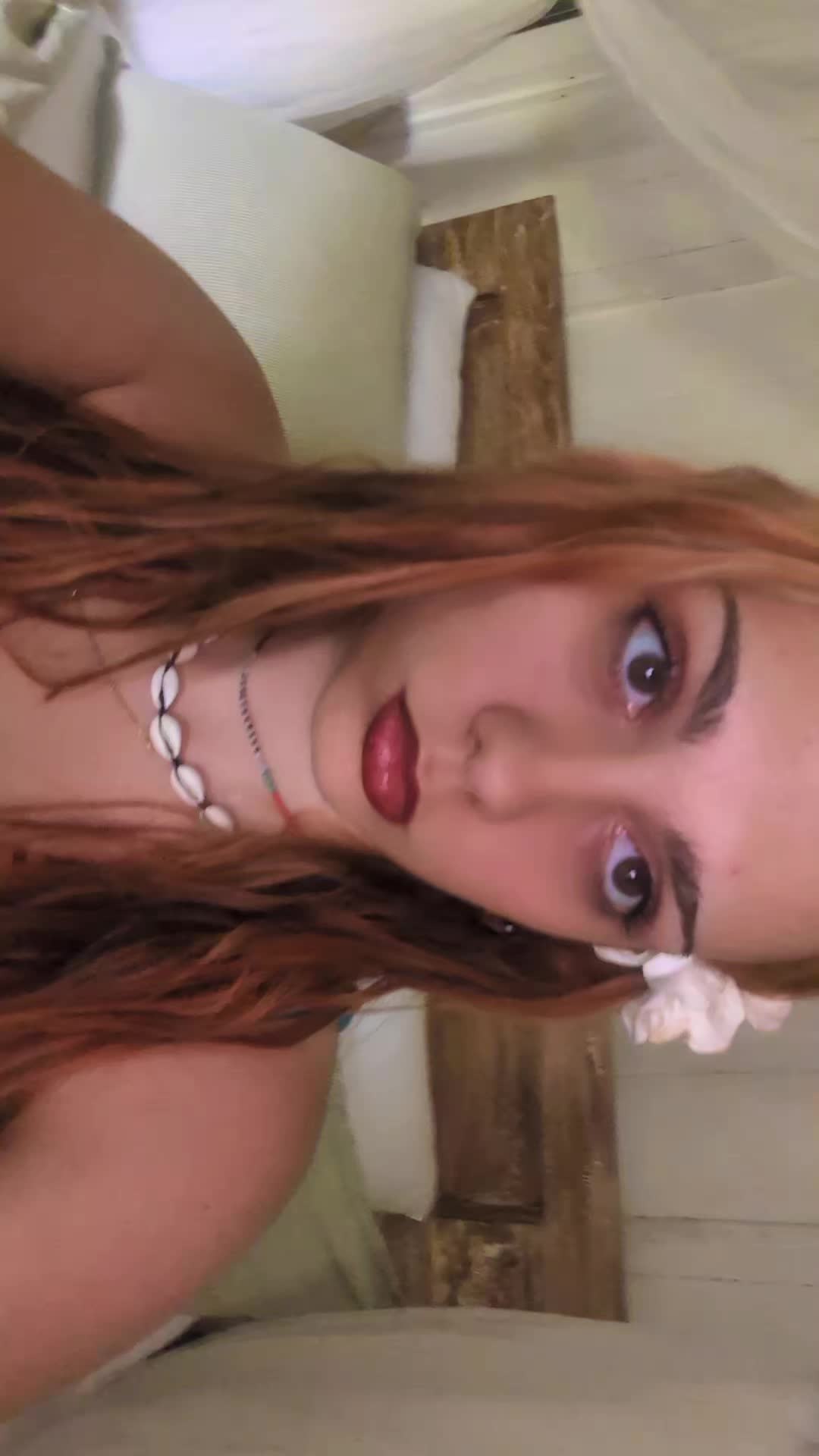 @lisa_ambl
