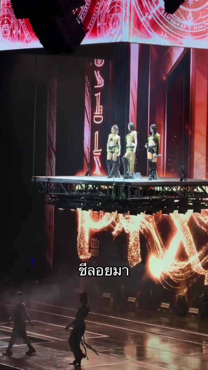 @T-POP UPDATE