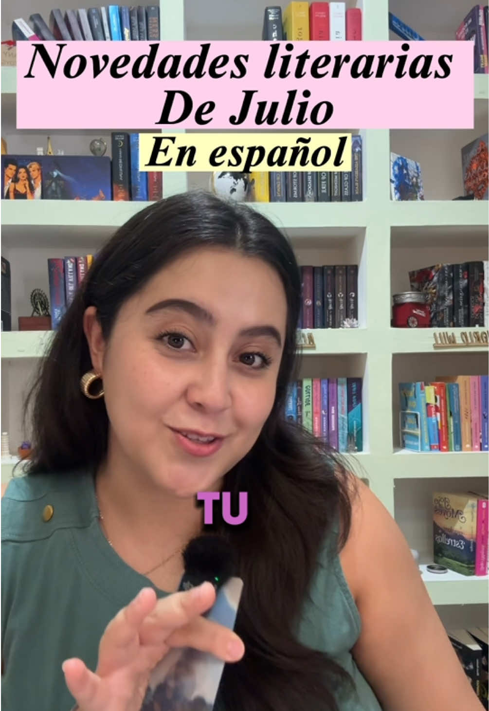 @anadevoralibros