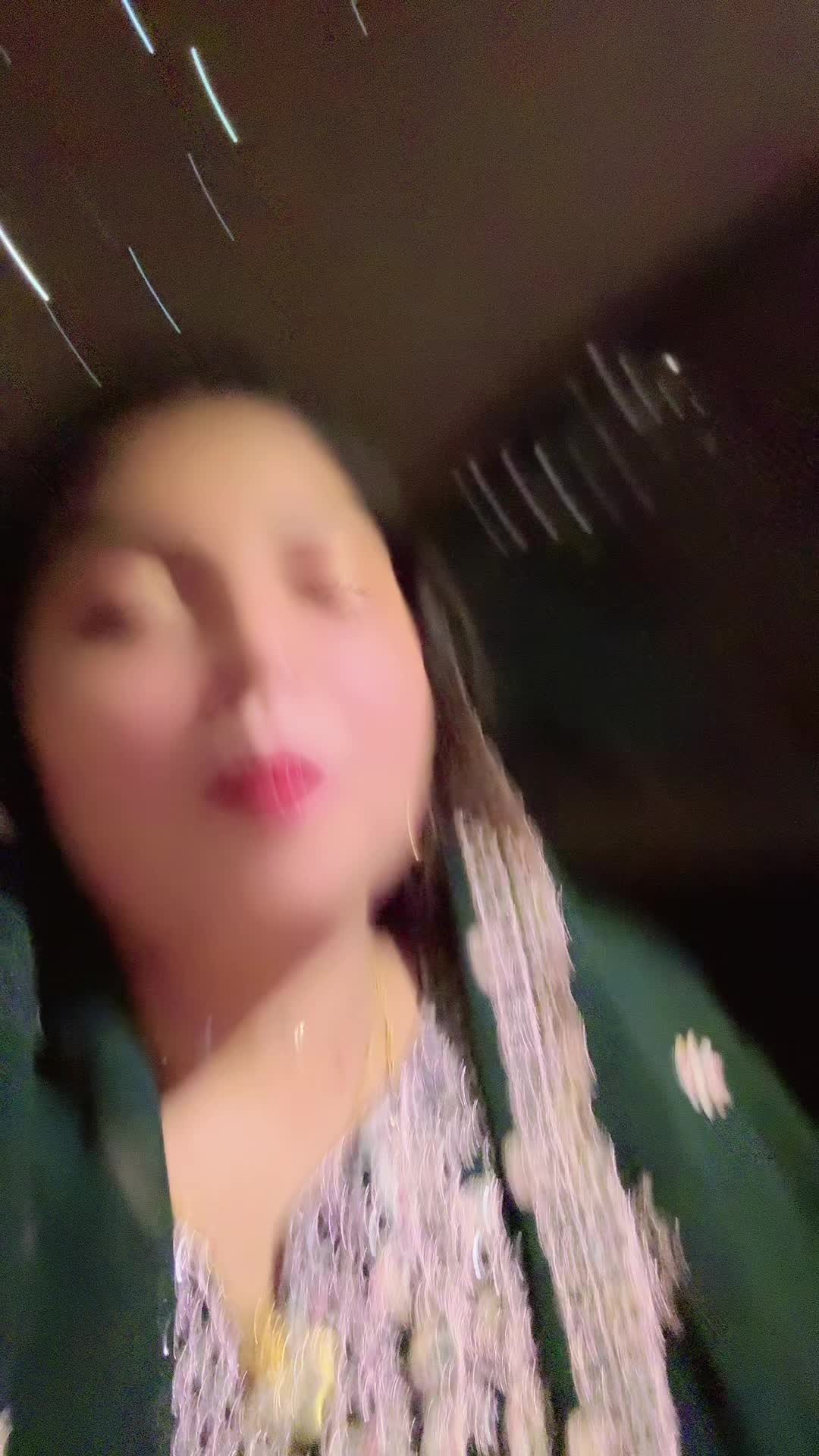@❤️𝐍𝐄𝐇𝐀❤️𝐊𝐄𝐍𝐙❤️