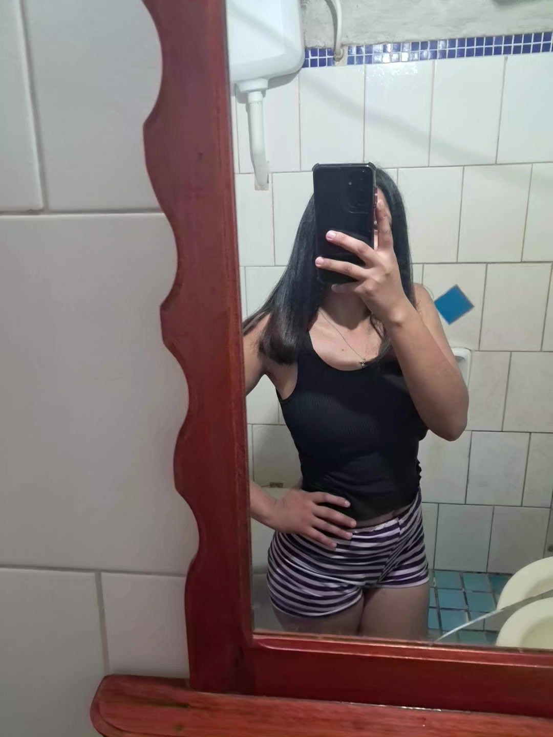 @dahianaduarte