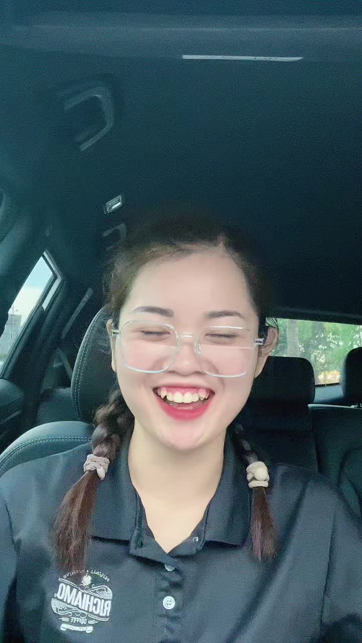 @j4neewxqzyi_