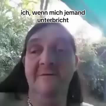 @KaR!zMa❤️🫶❤️🤭