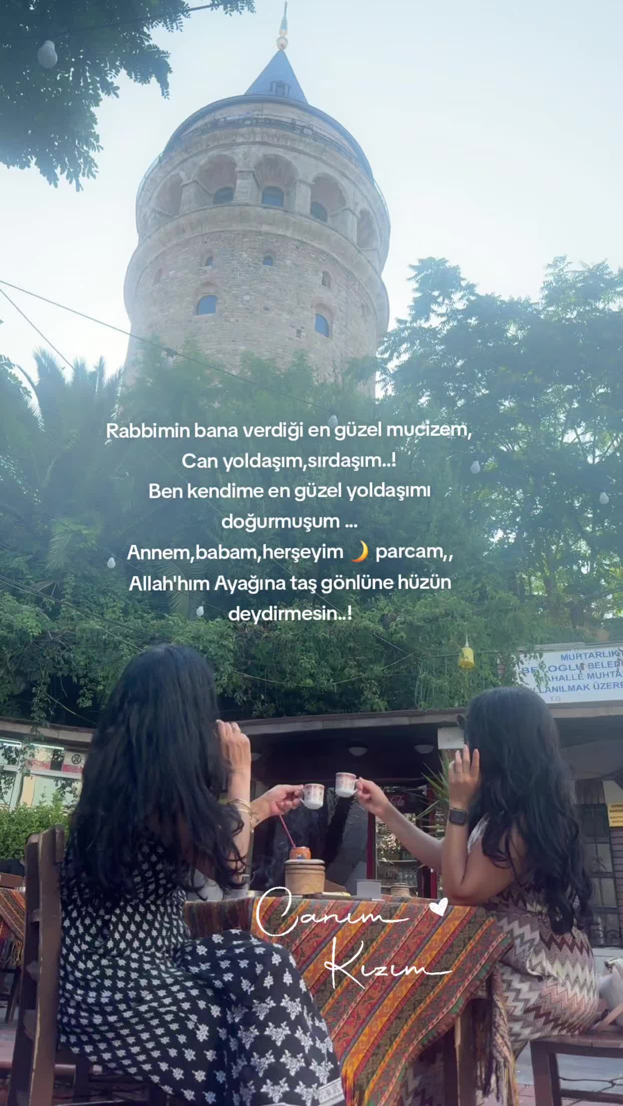 @filizgunoz