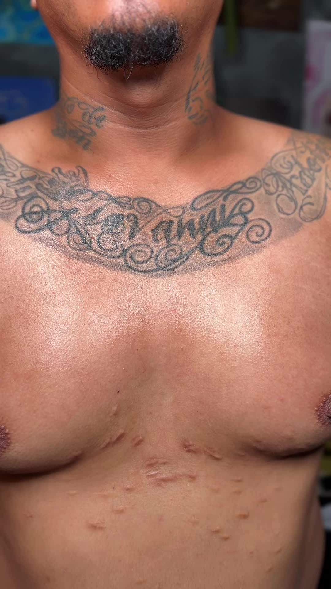 @Goodlifeinkz