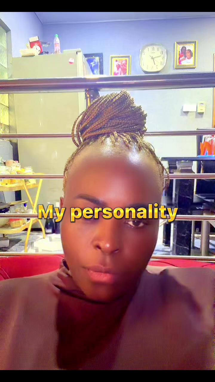 @Ebony