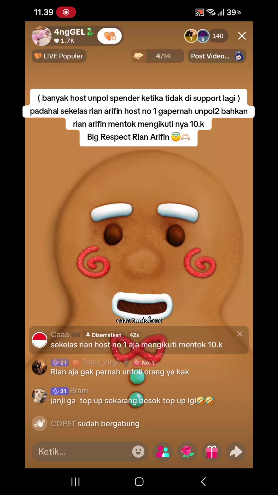 @Caaa ™️