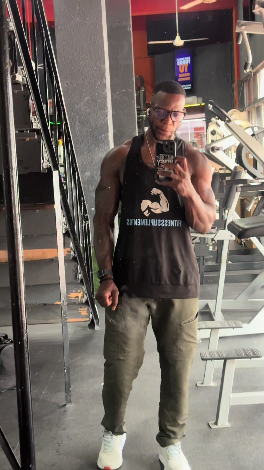 @andy_fitness