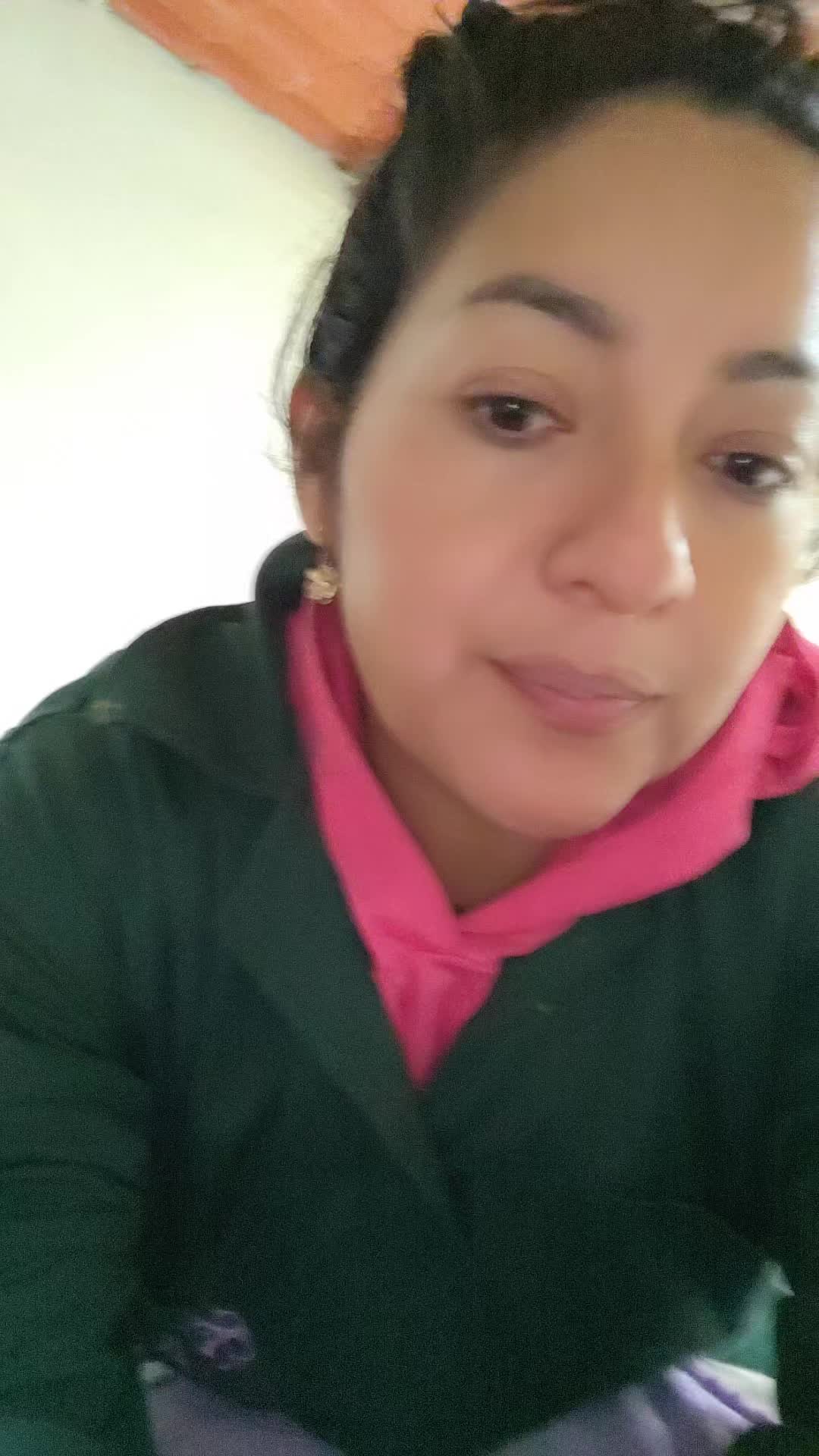 @🙌Hija del REY💖👑FuXion 👈