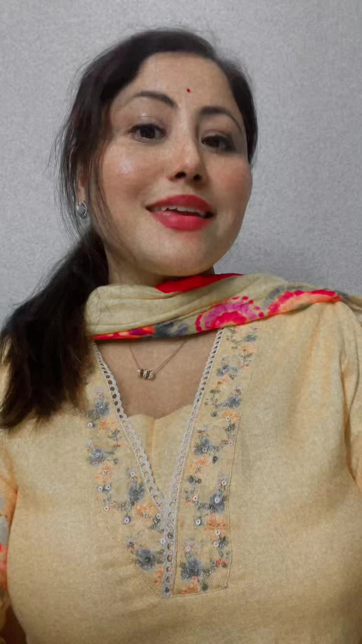 @sweta_rijal🦋
