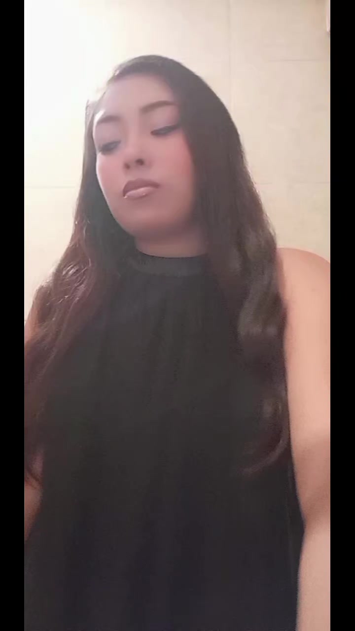 @Aremi Ruiz♡
