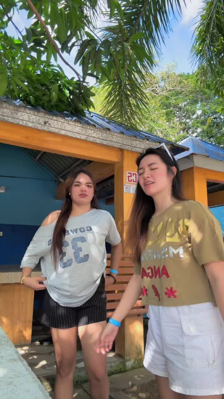 @Mikz✨