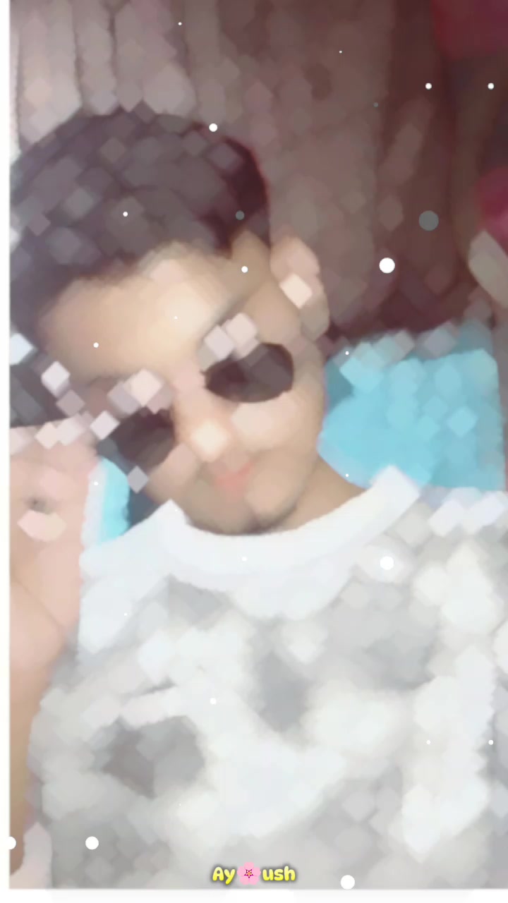 @AJAY THAKUR