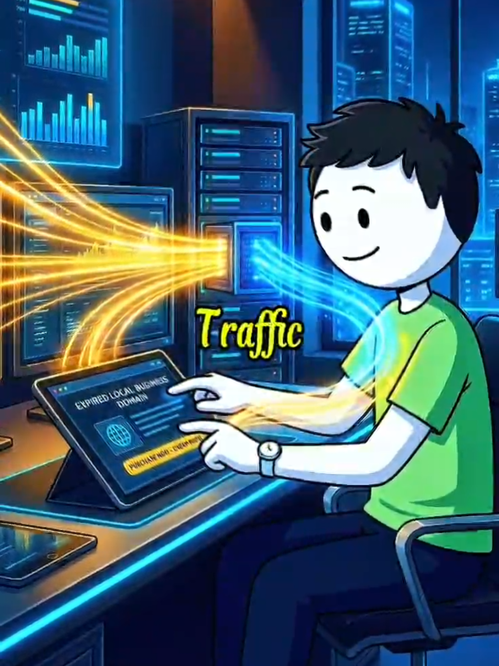 @𝙲𝚛𝚢𝚙𝚝𝚒𝚌𝙲𝚊𝚜𝚑