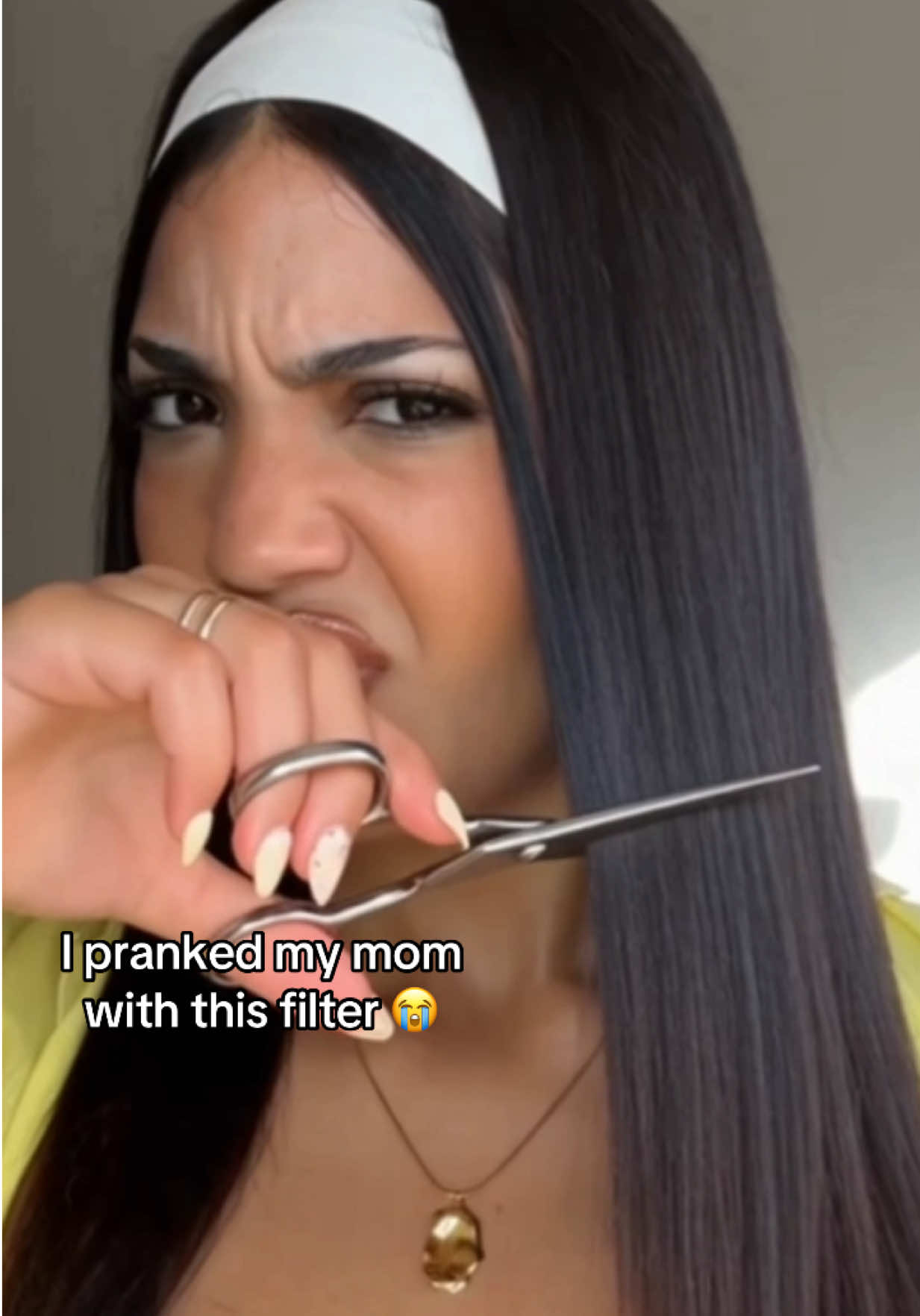 @Nwah