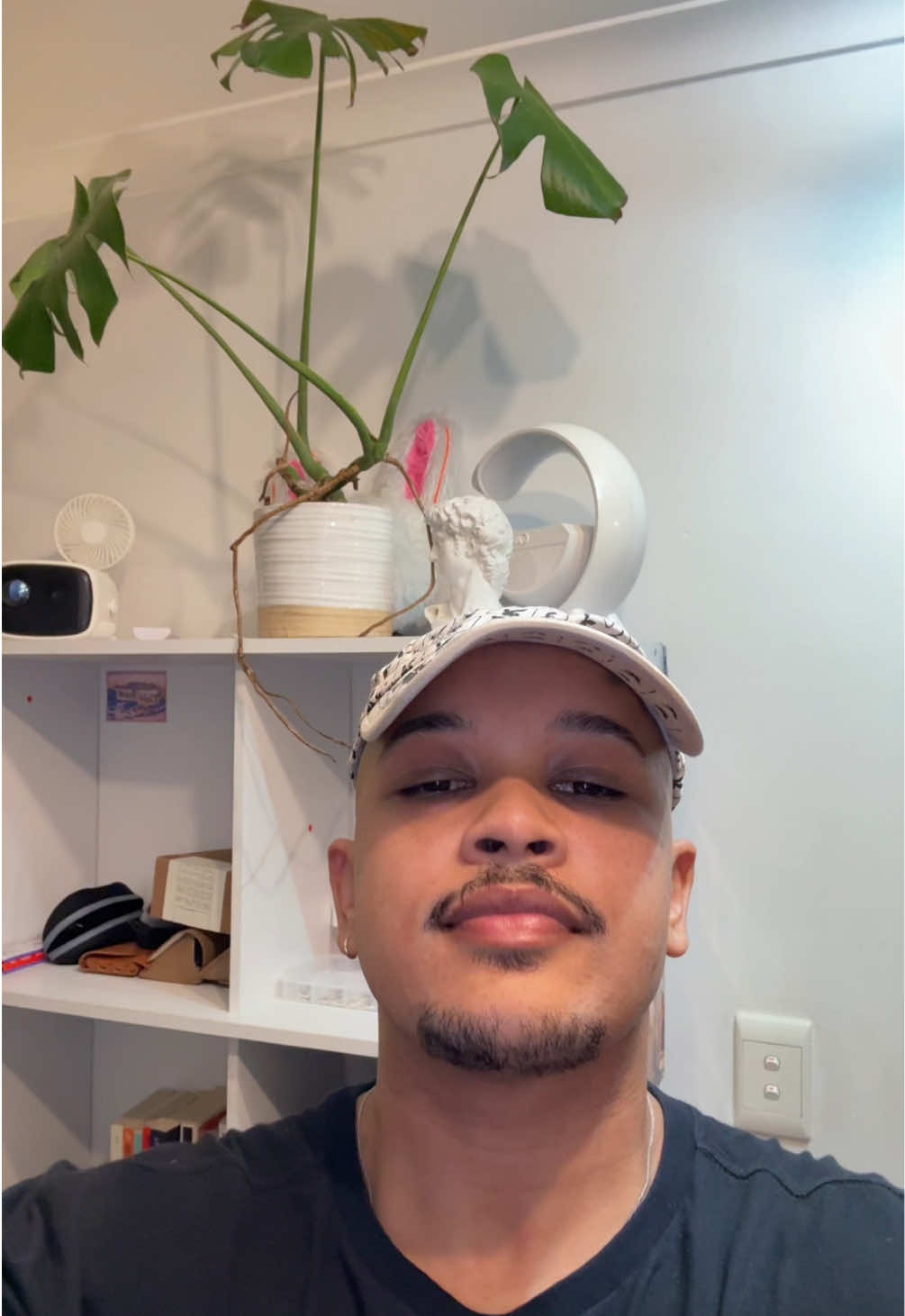 @KDOLLAHZ