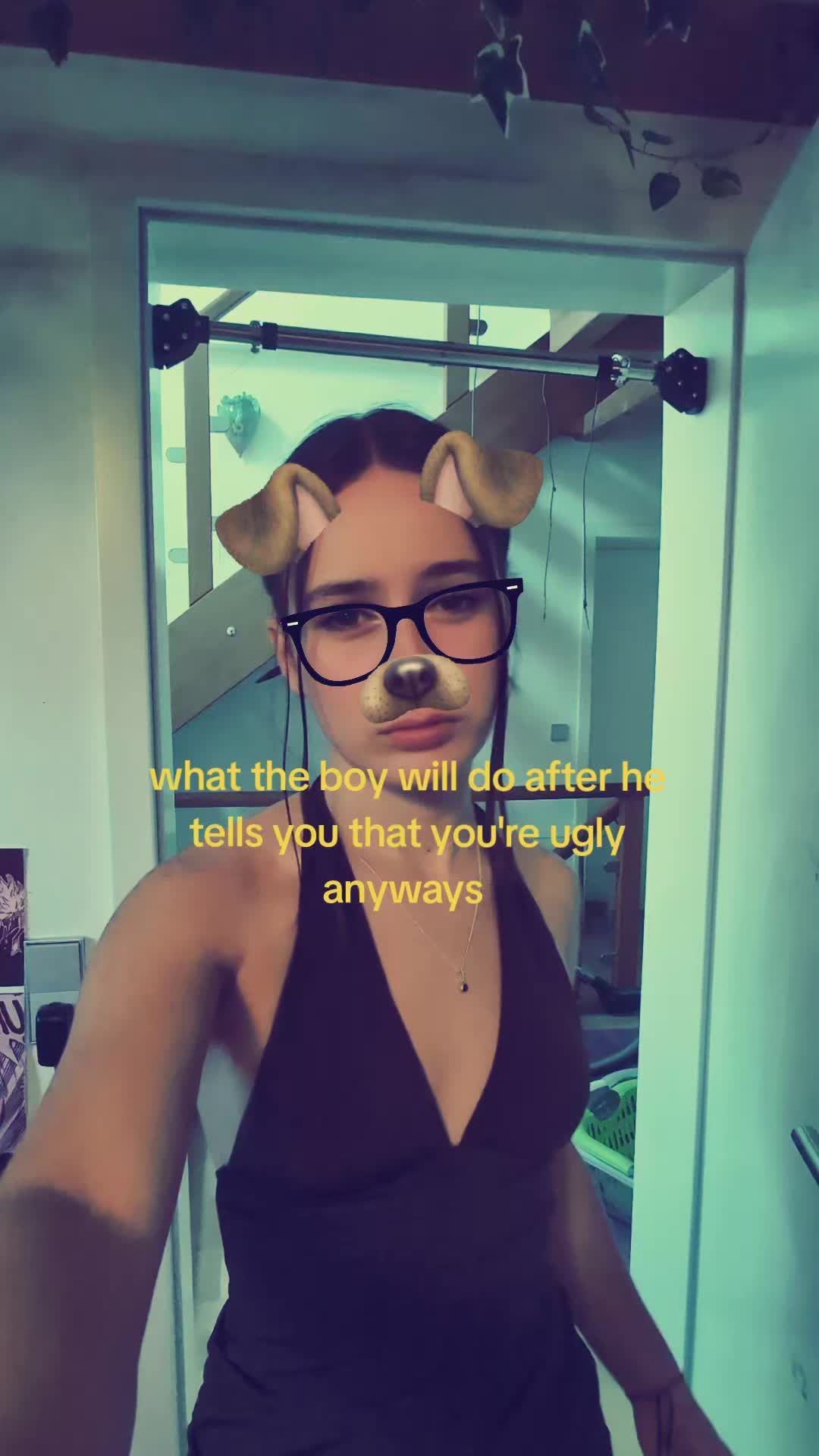 @𝐿𝒶𝓊𝓇𝒶✌️