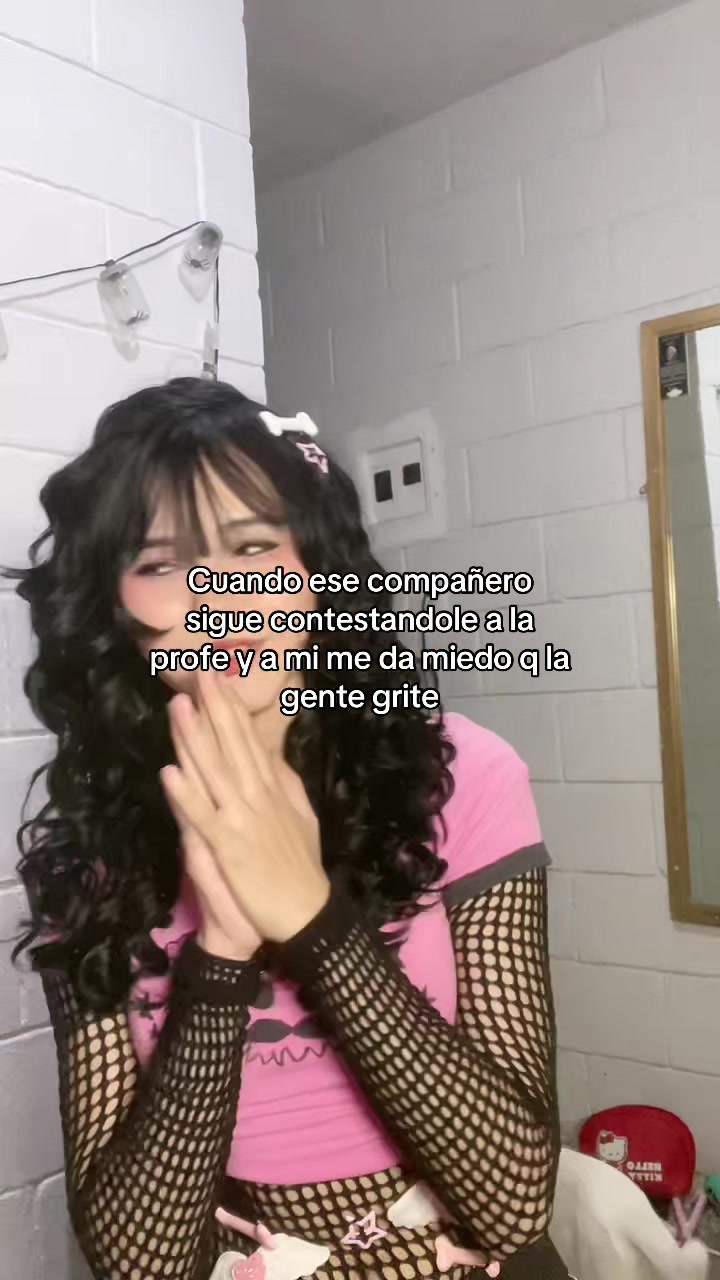 @Naho ⭐